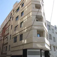 فروش آپارتمان  نوساز ۶۰ متری ۲ خوابه در  پیروزی|فروش آپارتمان|تهران, چهارصد دستگاه|دیوار