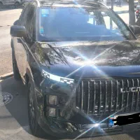 لوکانو ال ۷ ، lucano L7  صفر خشک ( نقد اقساط )|خودرو سواری و وانت|تهران, نجات اللهی|دیوار