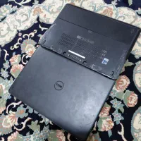 لپتاب دل E7450|رایانه همراه|خاش, |دیوار