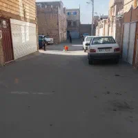 سمند مدل پایین