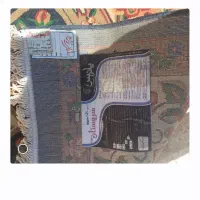 قالی ماشینی|فرش|کوهنانی, |دیوار