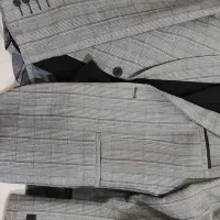 کت شلوار و میز خاطرات|لباس|شیراز, گود عربان|دیوار