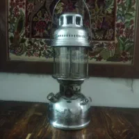 وسایل قدیمی