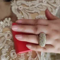 طلا|جواهرات|ساوه, |دیوار