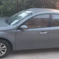 برلیانس 330 دست اول