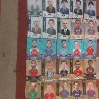 کیمدی 2 و  00 هزارتومان