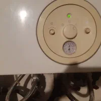 پکیج ۲۴ هزار بوتان