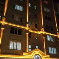 برقکاری ساختمان