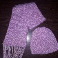 شال و کلاه گرم حراج شد|حراج|دماوند, گیلاوند|دیوار