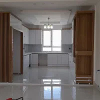 ساخت کابینت و کمد دیواری