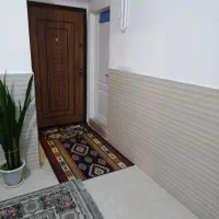 آپارتمان 160 متری پنت هاس|فروش آپارتمان|هشتگرد, شهرک پارسیان|دیوار