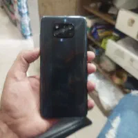 پوکوx3