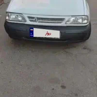 ۹۳فرمان هیدرولیک. (نقد اقساط)|خودرو سواری و وانت|یزد, |دیوار