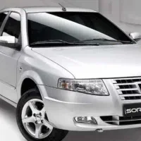 فروش حواله