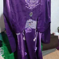 با سلام|لباس|عنبرآباد, |دیوار