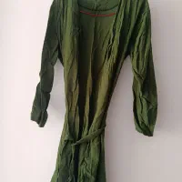 لباس|لباس|سنندج, |دیوار