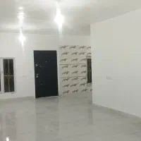خانه فروشی شهرک امیراباد