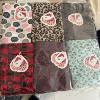 شورت زنانه فقط جین|لباس|تنکابن, |دیوار