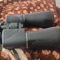 دوربین شکاری  بوشیرن (Boshiren) م 3060-10 زوم دار