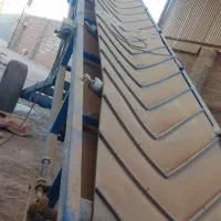 نوار نقاله