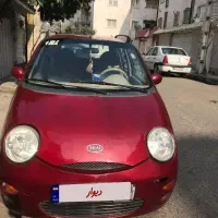 mvm 110 کم کارکرد