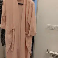 مانتوبلند|لباس|ساری, |دیوار