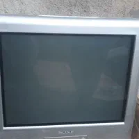 تلوزیون سونی