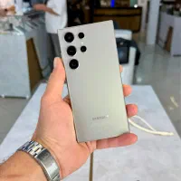 S24ultra نقد و اقساط