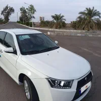 دنا پلاس6 دنده