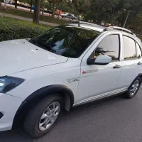 کوییک GxL