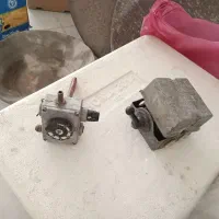 ریگلاتور رگولاتور