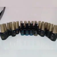 وسایل اموزشی