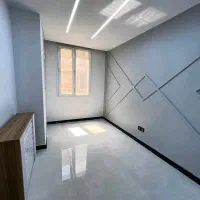 ۷۰متر/طبقه سوم/پارکینگ/آسانسور/سکونت‌سرمایه گذاری|فروش آپارتمان|تهران, تهرانسر شمالی|دیوار