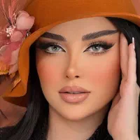 خدمات میکاپ و شنیون