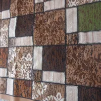 گلیم.میز عسلی.زود پز.خوردکن برقی.چرخ گوشت
