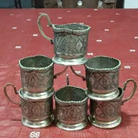 اشیای عتیقه