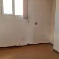 ۹۵ متر آپارتمان واقع در شهرک پروین اعتصامی|فروش آپارتمان|مراغه, |دیوار