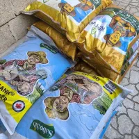مژده مژده ب باغداران وکشاورزان عزیز