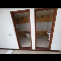 رهن اجاره خانه ( همکف )ویلایی دو کله شمالی جنوبی|اجارهٔ خانه و ویلا|کرمان, |دیوار