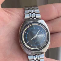 ساعت سیکو جوانان در حد اک