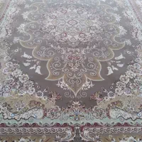 فروش ۱۲متری