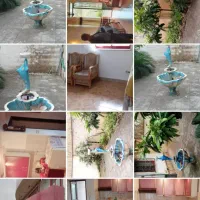 سنددار.بعداز شلمان به طرف رودسر.بعداز چینی جان.