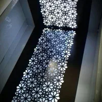 اجرای آسانسور، کرکره برقی ،جک پارکینگی ،دوربین.|خدمات پیشه و مهارت|قروه, |دیوار