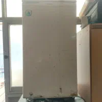 یخچال هتلی سامسونگ