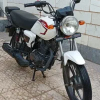 کی وی ۱۵۰