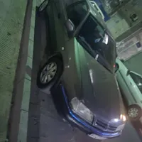 زانتیامدل۸۷