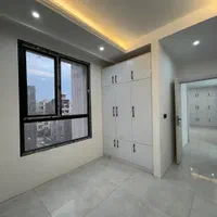 فروش آپارتمان ۱۳۵متری شهرک فجر (خانم یکتا)|فروش آپارتمان|ورامین, شهرک فجر|دیوار