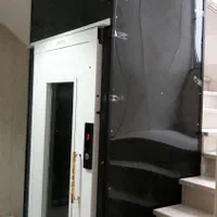 نصاب ورق پلی کربنات،پلکسی، ایرانت،سقف کاذب،جوشکاری|خدمات پیشه و مهارت|قدس, |دیوار