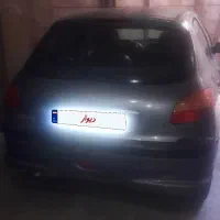 ۲۰۶تیپ۳