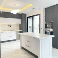 اپارتمان 117متری دوخواب لوکس صدرافازیک|فروش آپارتمان|صدرا-فارس, |دیوار